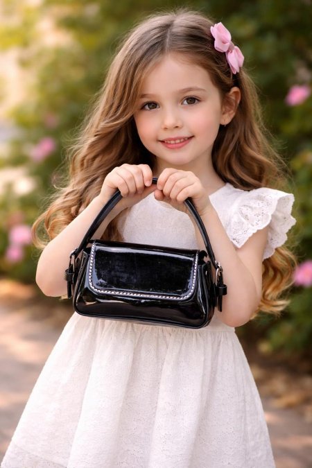 شنط أطفال للعيد لمعه(6)